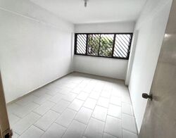 Blk 176 Bishan Street 13 (Bishan), HDB 4 Rooms #557646781